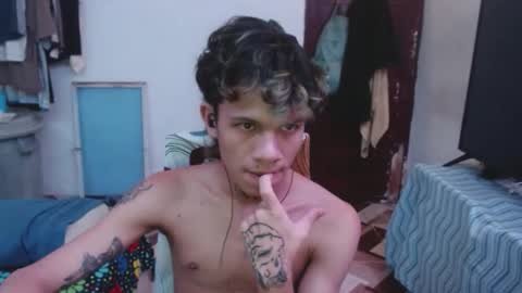 andy_dan1 online show from 24, 5, 2026