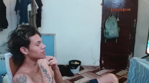 andy_dan1 online show from 28, 5, 2026