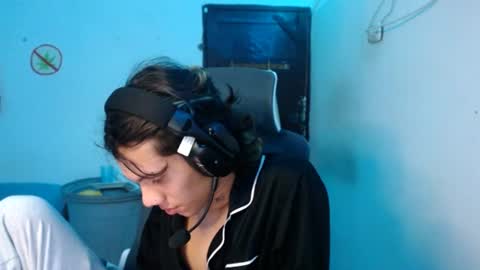 Snapshot of andy_dan1 chatting on 23, 7, 2026 andy_dan1 online show from 23, 7, 2026