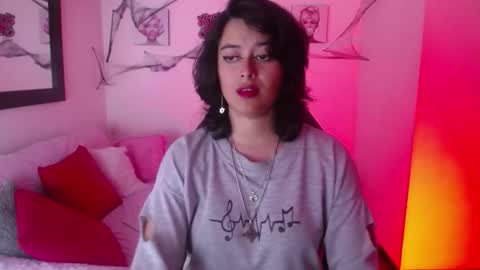 Snapshot of andy_eagleton_20 chatting on 24, 10, 2025 andy_eagleton_20 online show from 24, 10, 2025