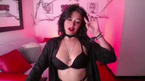 Snapshot of andy_eagleton_20 chatting on 25, 10, 2025 andy_eagleton_20 online show from 25, 10, 2025