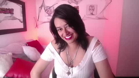 Snapshot of andy_eagleton_20 chatting on 4, 11, 2025 andy_eagleton_20 online show from 4, 11, 2025