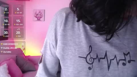 Snapshot of andy_eagleton_20 chatting on 14, 11, 2025 andy_eagleton_20 online show from 14, 11, 2025