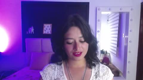 Snapshot of andy_eagleton_20 chatting on 31, 1, 2026 andy_eagleton_20 online show from 31, 1, 2026