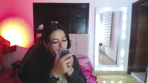 Snapshot of andy_eagleton_20 chatting on 3, 2, 2026 andy_eagleton_20 online show from 3, 2, 2026