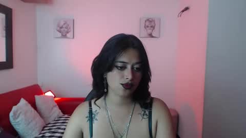 Snapshot of andy_eagleton_20 chatting on 6, 2, 2026 andy_eagleton_20 online show from 6, 2, 2026