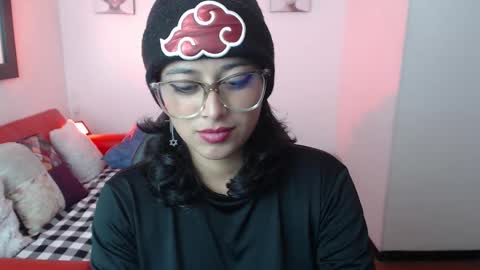 Snapshot of andy_eagleton_20 chatting on 10, 2, 2026 andy_eagleton_20 online show from 10, 2, 2026