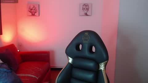 Snapshot of andy_eagleton_20 chatting on 12, 2, 2026 andy_eagleton_20 online show from 12, 2, 2026