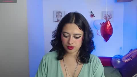 Snapshot of andy_eagleton_20 chatting on 17, 2, 2026 andy_eagleton_20 online show from 17, 2, 2026