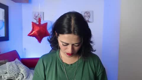 Snapshot of andy_eagleton_20 chatting on 18, 2, 2026 andy_eagleton_20 online show from 18, 2, 2026