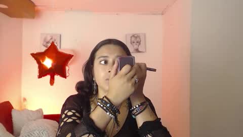 Snapshot of andy_eagleton_20 chatting on 22, 2, 2026 andy_eagleton_20 online show from 22, 2, 2026