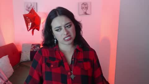 Snapshot of andy_eagleton_20 chatting on 25, 2, 2026 andy_eagleton_20 online show from 25, 2, 2026