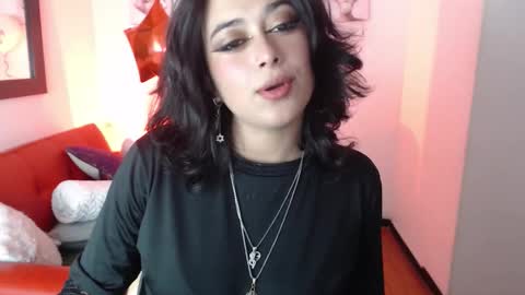 Snapshot of andy_eagleton_20 chatting on 26, 2, 2026 andy_eagleton_20 online show from 26, 2, 2026