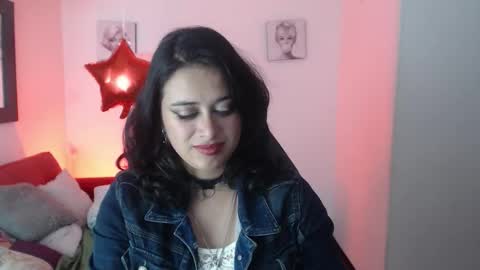 Snapshot of andy_eagleton_20 chatting on 3, 3, 2026 andy_eagleton_20 online show from 3, 3, 2026