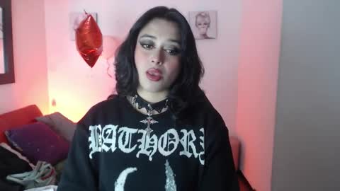 andy_eagleton_20 online show from 19, 3, 2026