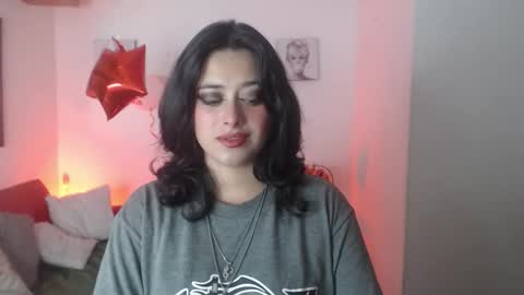 andy_eagleton_20 online show from 22, 3, 2026