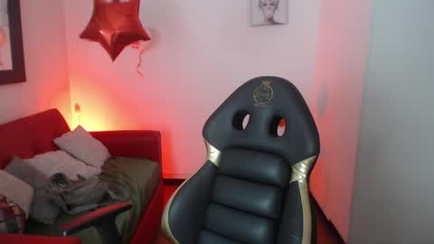 andy_eagleton_20 online show from 28, 3, 2026