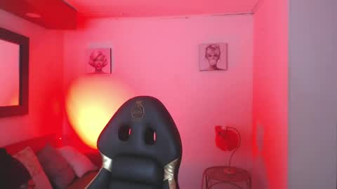 andy_eagleton_20 online show from 9, 5, 2026