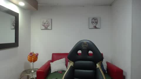 andy_eagleton_20 online show from 3, 6, 2026