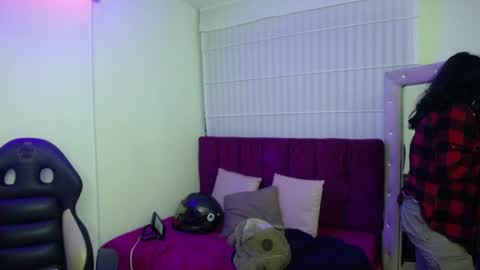 andy_eagleton_20 online show from 5, 7, 2026