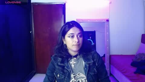 andy_eagleton_20 online show from 18, 7, 2026