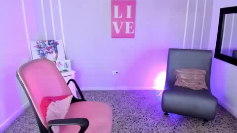 Andrea online show from 18, 12, 2024