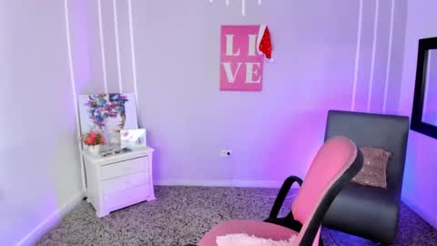 Andrea online show from 26, 12, 2024