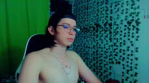 Snapshot of andy_gray01 chatting on 7, 10, 2025 Andy Gray online show from 7, 10, 2025