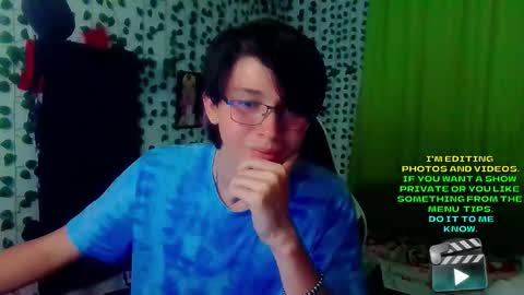 Snapshot of andy_gray01 chatting on 18, 10, 2025 Andy Gray online show from 18, 10, 2025