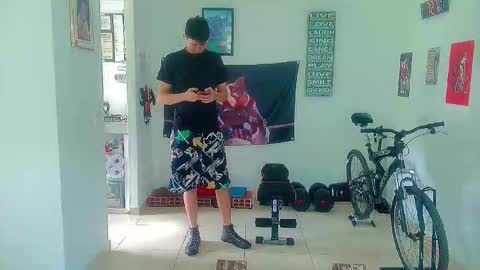 Snapshot of andy_gray01 chatting on 21, 10, 2025 Andy Gray online show from 21, 10, 2025