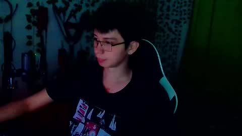 Andy Gray online show from 5, 12, 2025