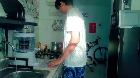 Andy Gray online show from 15, 12, 2025