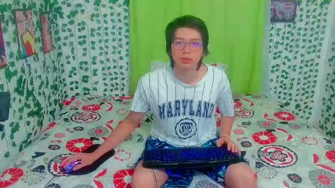 Andy Gray online show from 24, 4, 2026
