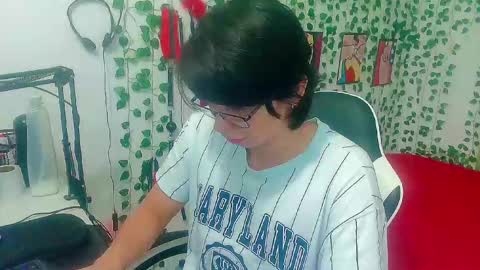 Andy Gray online show from 29, 4, 2026