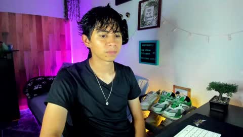 Snapshot of andy_guez_11 chatting on 3, 2, 2025 andy_guez_11 online show from 3, 2, 2025