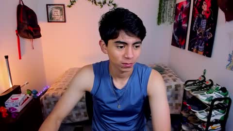 andy_guez_11 online show from 16, 11, 2025