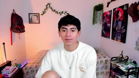 andy_guez_11 online show from 17, 11, 2025