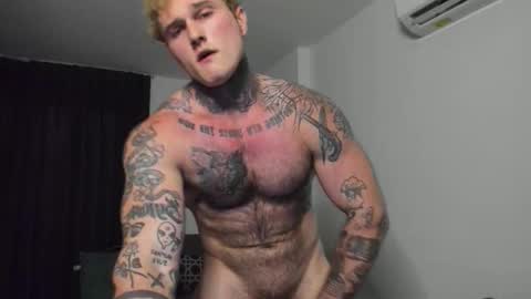 Andrew online show from 24, 2, 2026