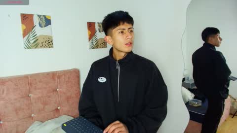 Snapshot of andy_justgame chatting on 11, 11, 2025 andy_justgame online show from 11, 11, 2025