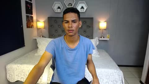  ANDY KOOPER online show from 4, 2, 2026