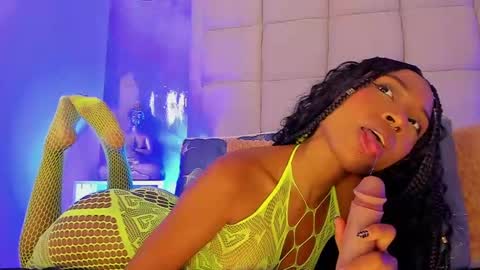  Andy  online show from 7, 10, 2025