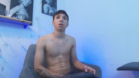 ANDY online show from 13, 1, 2026