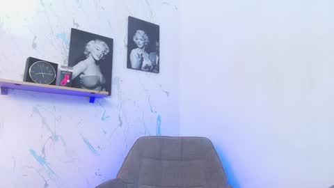 ANDY online show from 4, 3, 2026