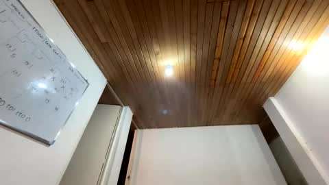 MikeMorningStar online show from 18, 3, 2026