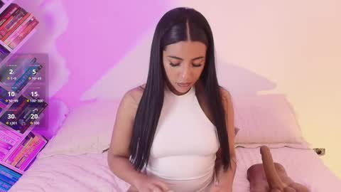 andy_saenz13 online show from 11, 2, 2026