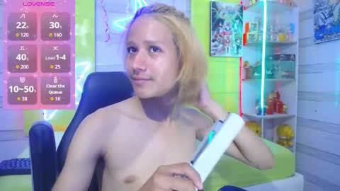 andy online show from 19, 12, 2025