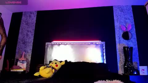 andy star online show from 5, 2, 2026