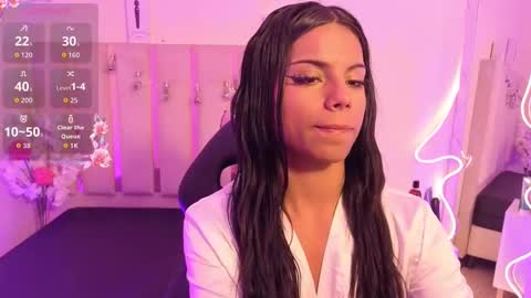 Andy tay online show from 29, 9, 2025