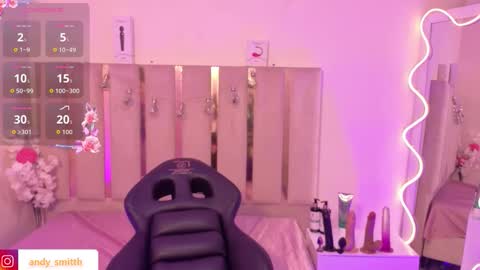 Andy tay online show from 11, 10, 2025