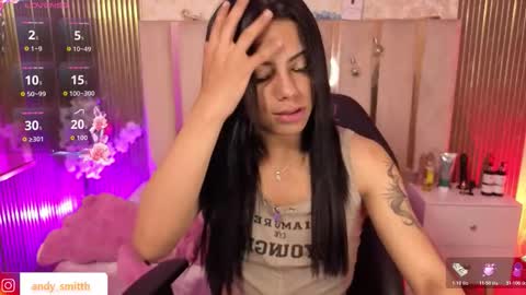 Andy tay online show from 20, 11, 2025